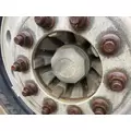 Previous Part Detail 1